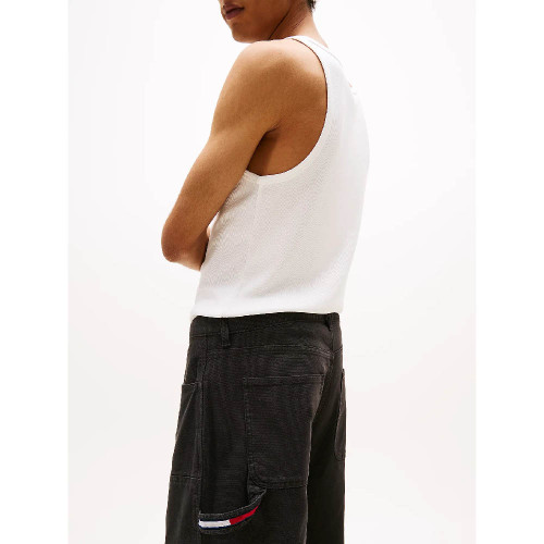 Tommy Hilfiger Ανδρικό παντελόνι Jaime Loose Carpenter Trousers